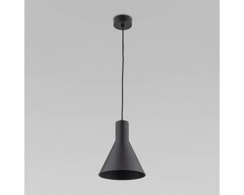 Подвесной светильник TK Lighting Jump 1811 Jump