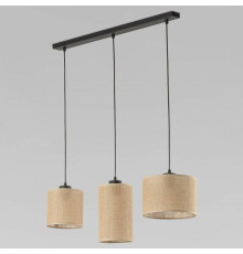 Подвесной светильник TK Lighting Juta 4954 Juta