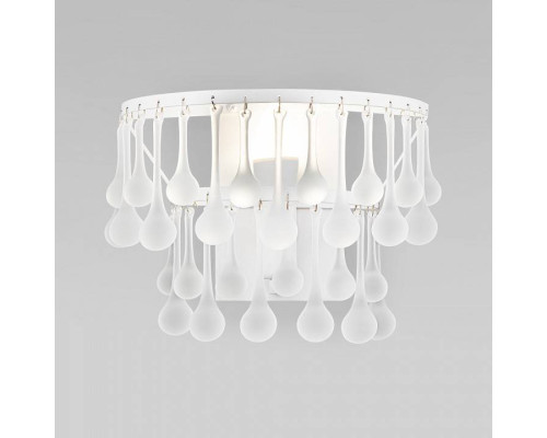 Накладной светильник Bogate's Gutta 476/1