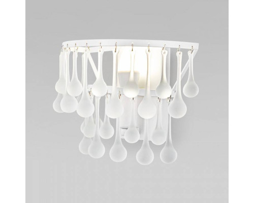 Накладной светильник Bogate's Gutta 476/1