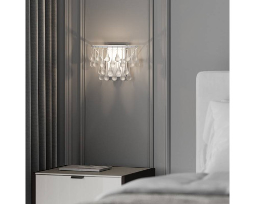 Накладной светильник Bogate's Gutta 476/1