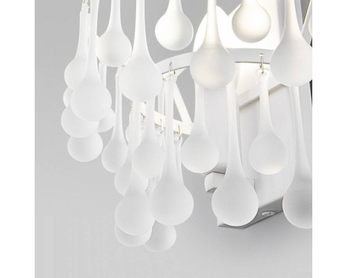 Накладной светильник Bogate's Gutta 476/1