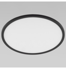 Накладной светильник TK Lighting Aqua 18796 Aqua