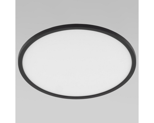 Накладной светильник TK Lighting Aqua 18796 Aqua