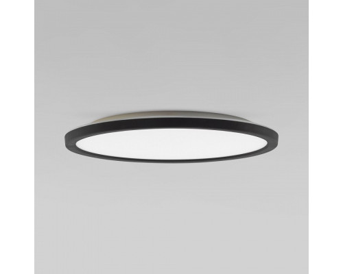 Накладной светильник TK Lighting Aqua 18796 Aqua