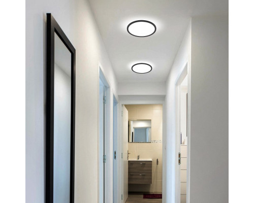 Накладной светильник TK Lighting Aqua 18796 Aqua