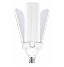 Лампа светодиодная Farlight Т80-4 E27 60Вт 6500K FAR000145