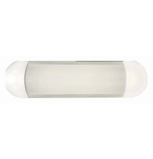 Накладной светильник Farlight СБП FAR002013