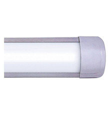 Накладной светильник Farlight  FAR002050