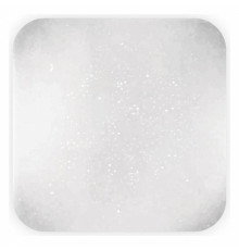 Накладной светильник Farlight Звезда FAR002116