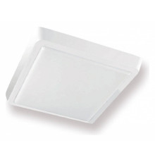 Накладной светильник Farlight  FAR002236