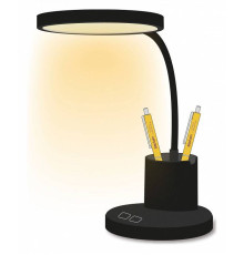 Настольная лампа офисная Farlight  FAR002272