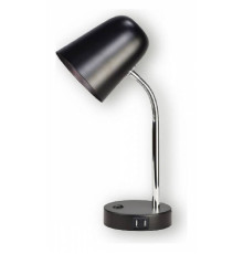 Настольная лампа офисная Farlight  FAR002315