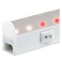 Светильник для растений Farlight  FAR002346