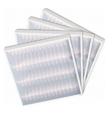 Светильник для потолка Армстронг Farlight  FAR002382