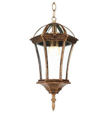 Подвесной светильник Feron Неаполь 11618