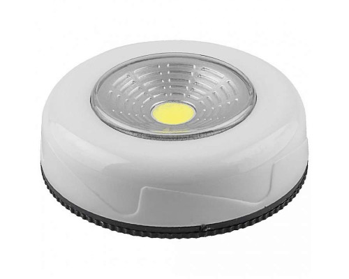 Ночник Feron FN1205 23375