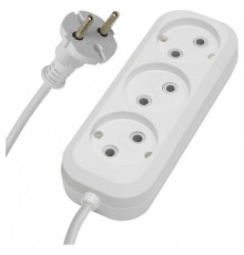 Удлинитель Stekker Home 39210