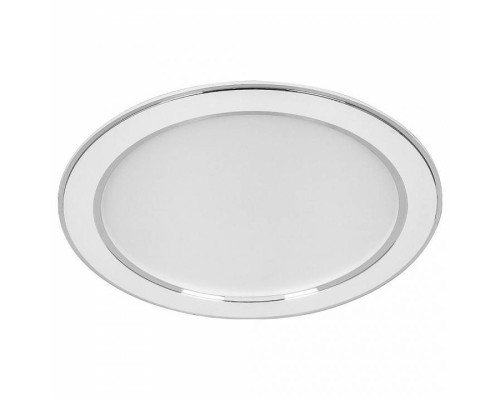 Встраиваемый светильник Feron AL1527 41194