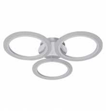 Накладной светильник Feron Al5900 41671