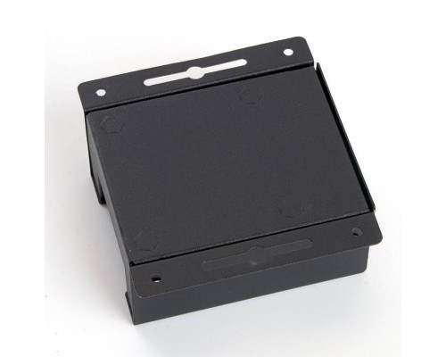 Усилитель RGB Feron LD67 48223