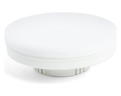 Лампа светодиодная Feron LB-473 GX70 20Вт 6400K 48308