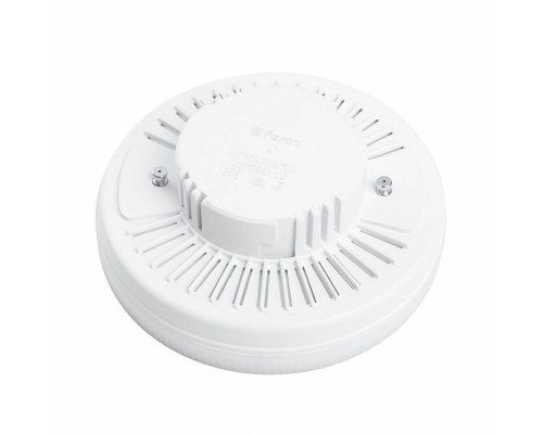 Лампа светодиодная Feron LB-473 GX70 20Вт 6400K 48308