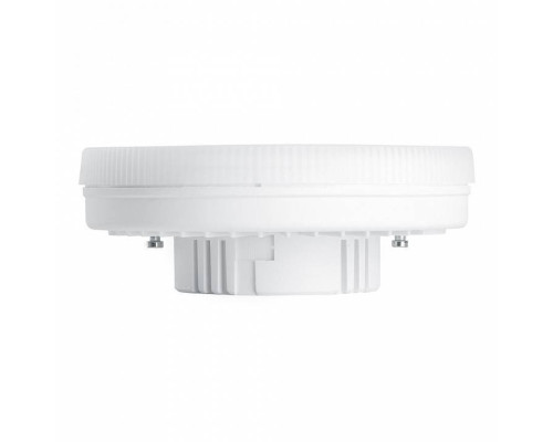 Лампа светодиодная Feron LB-473 GX70 20Вт 6400K 48308