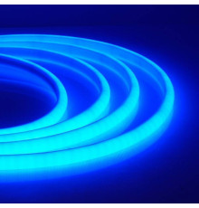 Шнур световой Feron LS551 48731