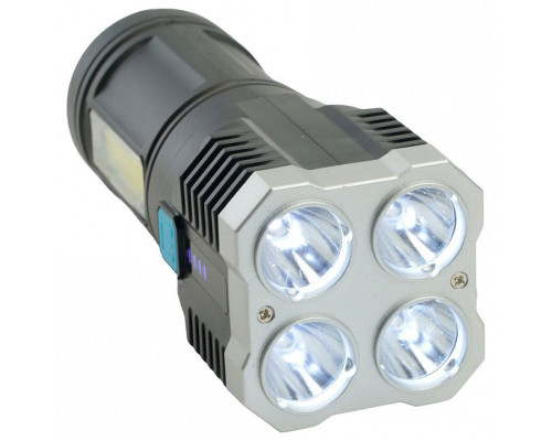 Фонарь ручной Feron TH2409 48789