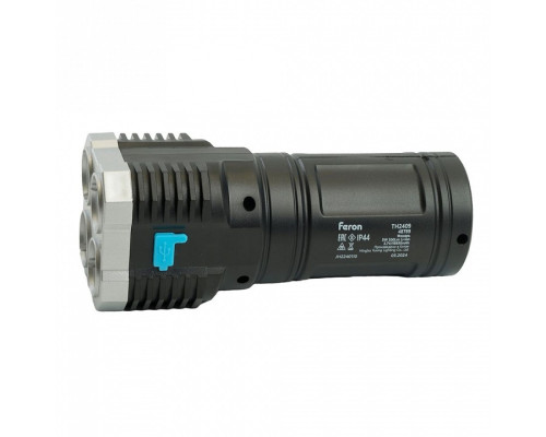 Фонарь ручной Feron TH2409 48789