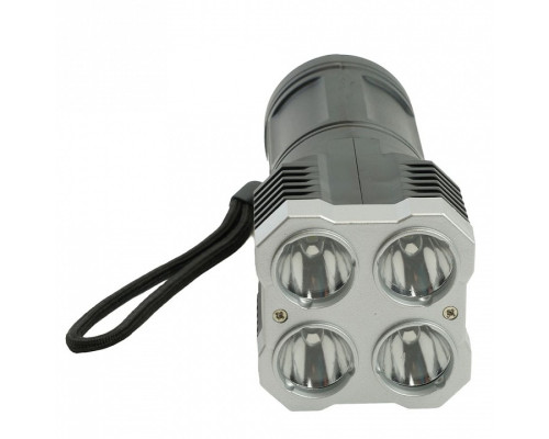 Фонарь ручной Feron TH2409 48789