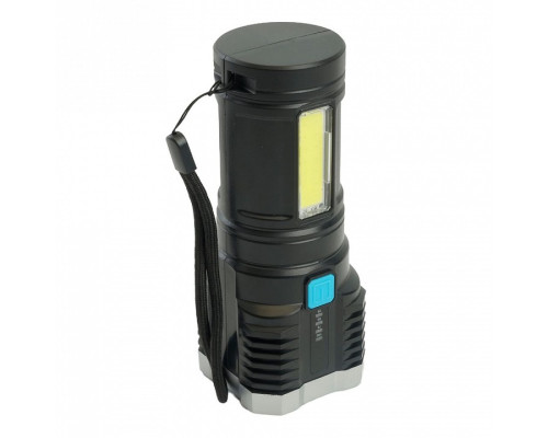 Фонарь ручной Feron TH2409 48789