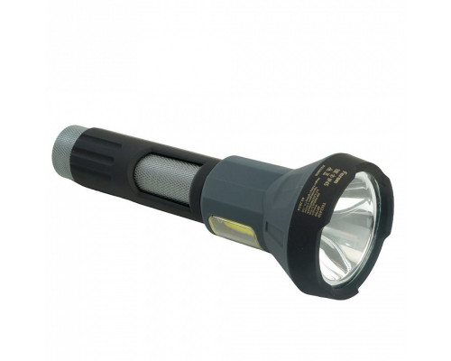 Фонарь ручной Feron TH2410 48790