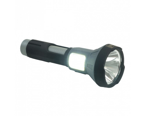 Фонарь ручной Feron TH2410 48790