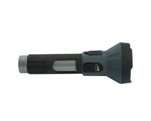 Фонарь ручной Feron TH2410 48790