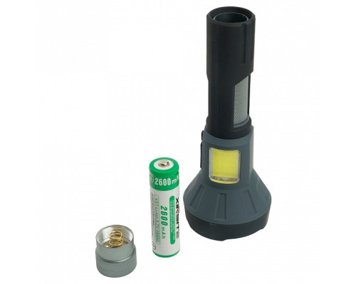 Фонарь ручной Feron TH2410 48790