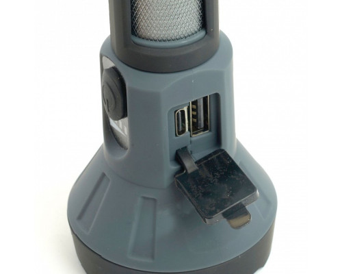 Фонарь ручной Feron TH2410 48790