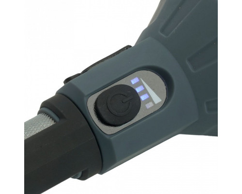 Фонарь ручной Feron TH2410 48790