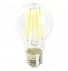 Лампа светодиодная Feron LB-1112 48897