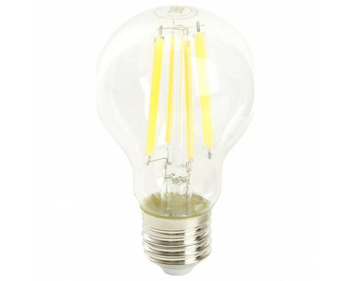 Лампа светодиодная Feron LB-1112 48897