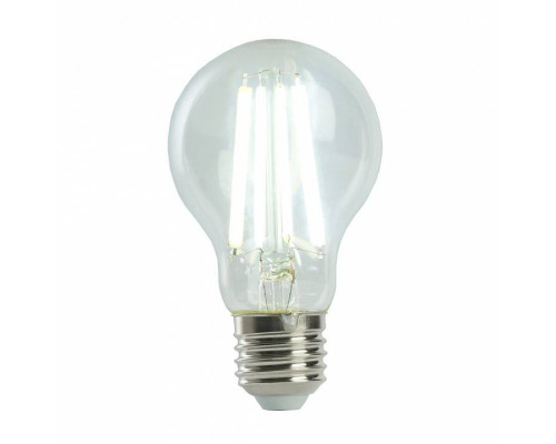 Лампа светодиодная Feron LB-1112 48897