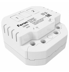 Контроллер Feron LD313 50132