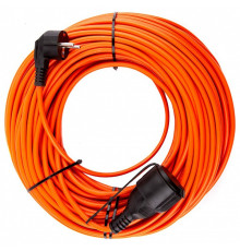 Удлинитель Stekker Standart 50345