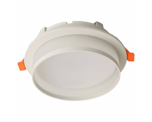 Встраиваемый светильник Feron DL700 51093