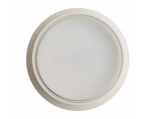 Встраиваемый светильник Feron DL700 51093