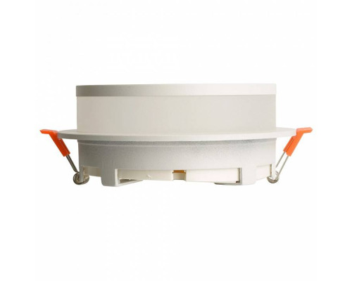 Встраиваемый светильник Feron DL700 51093