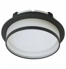 Встраиваемый светильник Feron DL700 51094