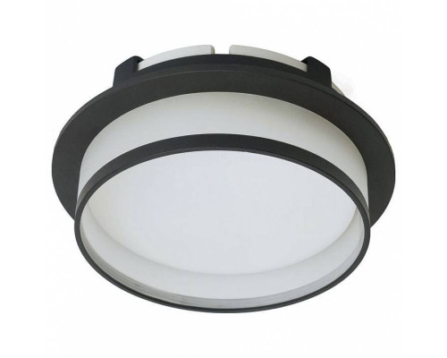 Встраиваемый светильник Feron DL700 51094