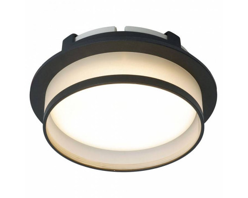 Встраиваемый светильник Feron DL700 51094